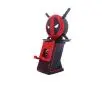 Podstawka Exquisite Gaming Cable Guys Lampka Stojak na Pada Marvel Deadpool