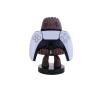 Podstawka Exquisite Gaming Cable Guys Na Pada/Telefon Little Big Planet Sackboy