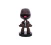 Podstawka Exquisite Gaming Cable Guys Na Pada/Telefon Little Big Planet Sackboy