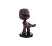 Podstawka Exquisite Gaming Cable Guys Na Pada/Telefon Little Big Planet Sackboy