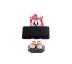 Podstawka Exquisite Gaming Cable Guys Na Pada/Telefon Sonic the Hedgehog Amy Rose