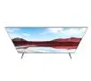 Telewizor Xiaomi TV A Pro 2025 55" (L55MA-SEU) 55" QLED 4K Google TV DVB-T2