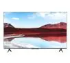 Telewizor Xiaomi TV A Pro 2025 55" (L55MA-SEU) 55" QLED 4K Google TV DVB-T2