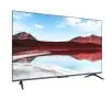 Telewizor Xiaomi TV A Pro 2025 55" (L55MA-SEU) 55" QLED 4K Google TV DVB-T2