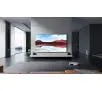 Telewizor Xiaomi TV A Pro 2025 55" (L55MA-SEU) 55" QLED 4K Google TV DVB-T2