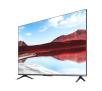 Telewizor Xiaomi TV A Pro 2025 55" (L55MA-SEU) 55" QLED 4K Google TV DVB-T2