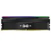Pamięć RAM Silicon Power XPOWER Zenith RGB DDR5 64GB (2x32GB) 6000 CL30 Czarny