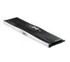 Pamięć RAM Silicon Power XPOWER Zenith RGB DDR5 64GB (2x32GB) 6000 CL30 Czarny