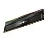 Pamięć RAM Silicon Power XPOWER Zenith RGB DDR5 64GB (2x32GB) 6000 CL30 Czarny