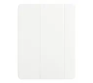 Apple Smart Folio iPad Pro 2024 13" Biały