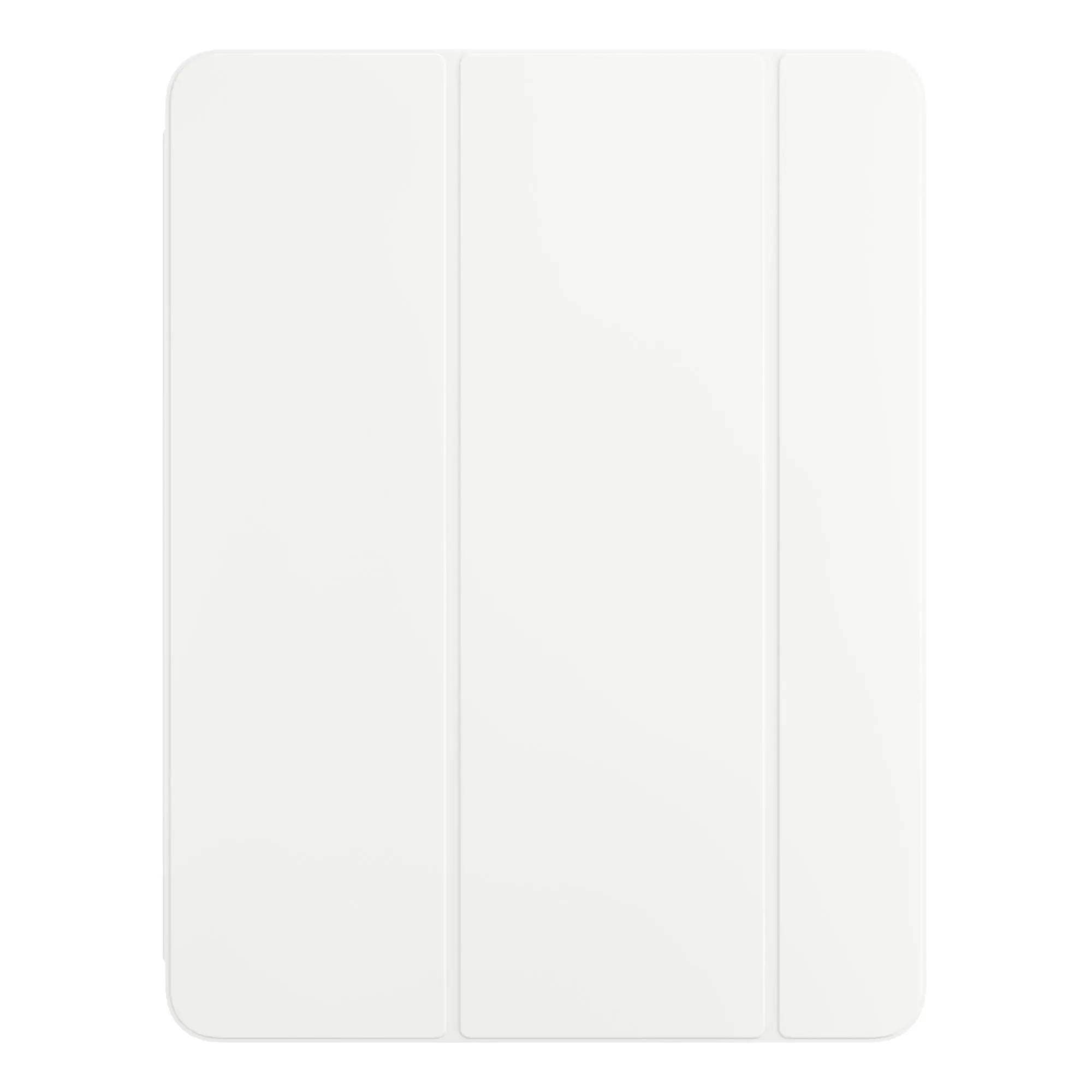 Etui Apple Smart Folio iPad Pro 2024 13" Biały
