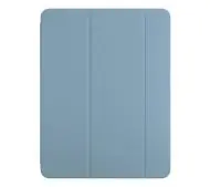 Apple Smart Folio iPad Pro 2024 13" Denim