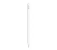Apple - shoさん専用　Apple Pencil Apple Pencil（USB-C）を購入 - Apple（日本）
