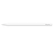 アップルペンシルプロ Apple (アップル) Apple Pencil Pro アップルペンシルプロ