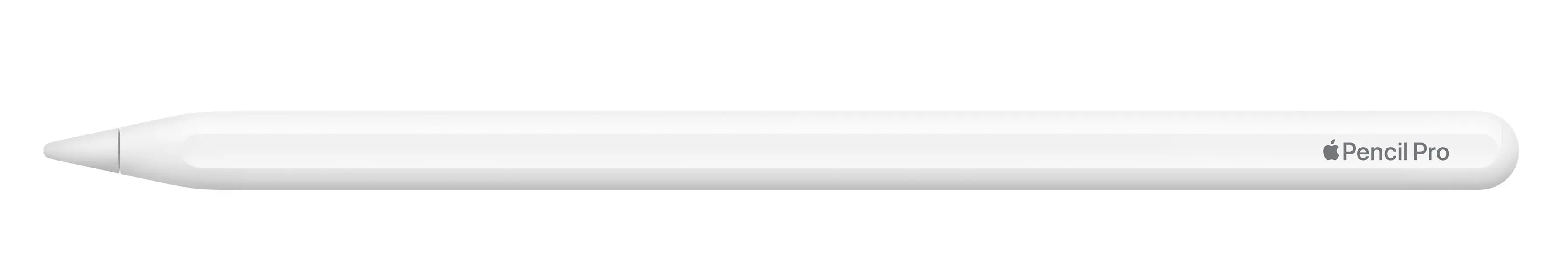 Rysik Apple Pencil Pro MX2D3ZM/A