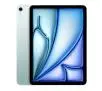 Apple iPad Air 6 gen 2024 11" 8/1TB Wi-Fi Cellular 5G Niebieski