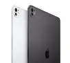 Tablet Apple iPad Pro 2024 11" Nano-texture Glass 16/1TB Wi-Fi Gwiezdna czerń