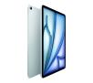 Tablet Apple iPad Air 2024 13" 8/512GB Wi-Fi Niebieski