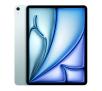 Tablet Apple iPad Air 2024 13" 8/512GB Wi-Fi Niebieski