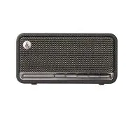 Edifier MP230 20W Czarny Retro