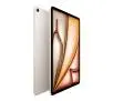 Apple iPad Air 6 gen 2024 13" 8/512GB Wi-Fi Księżycowa poświata