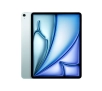 Apple iPad Air 6 gen 2024 13" 8/1TB Wi-Fi Cellular 5G Niebieski