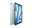 Apple iPad Air 6 gen 2024 13" 8/1TB Wi-Fi Cellular 5G Niebieski