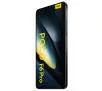 Smartfon POCO F6 Pro 16/1TB 6,67" 120Hz 50Mpix Czarny