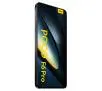 Smartfon POCO F6 Pro 16/1TB 6,67" 120Hz 50Mpix Czarny