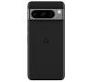 Smartfon Google Pixel 8 Pro 12/256GB 6,7" 120Hz 50Mpix Czarny