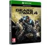 Gears of War 4 - Edycja Ultimate Xbox One / Xbox Series X