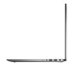 Laptop biznesowy Dell Latitude 7640 16" i7-1355U 16GB RAM 512GB Dysk SSD Win11 Pro Szary
