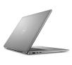Laptop biznesowy Dell Latitude 7640 16" i7-1355U 16GB RAM 512GB Dysk SSD Win11 Pro Szary