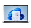 Laptop biznesowy Dell Latitude 7640 16" i7-1345U 16GB RAM 512GB Dysk SSD Win11 Pro Szary