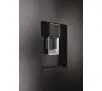 Lodówka Haier HCR79F19EHMD Pełny No Frost 190,5cm Dystrybutor wody Zdalne sterowanie Dark inox