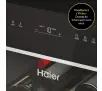 Chłodziarka do wina Haier HWS236GDEH1 236 miejsc na butelki