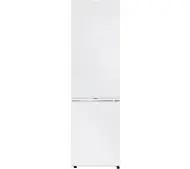 Candy Fresco 300 CNCQ2T620EW Pełny No Frost 205cm Komora świeżości Biały