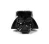 Kubek Paladone 3D Star Wars Dearth Vader