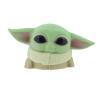 Lampka Paladone Star Wars The Child Baby Yoda