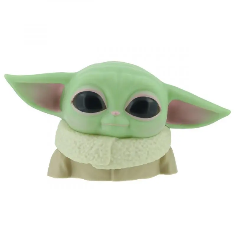 Lampka Paladone Star Wars The Child Baby Yoda