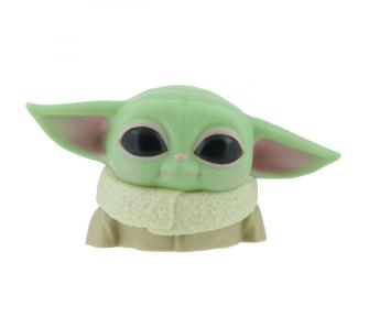 Lampka Paladone Star Wars The Child Baby Yoda