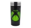 Kubek Paladone Podrózny Xbox 450ml