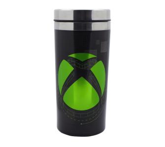 Kubek Paladone Podrózny Xbox 450ml