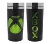 Kubek Paladone Podrózny Xbox 450ml