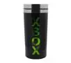 Kubek Paladone Podrózny Xbox 450ml