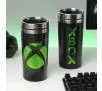 Kubek Paladone Podrózny Xbox 450ml