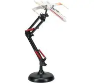 Paladone Star Wars X-Wing