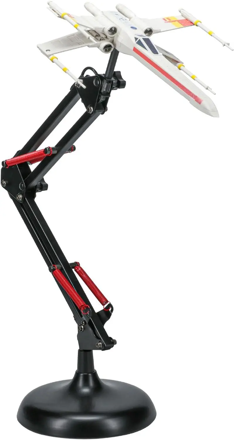 Lampka Paladone Star Wars X-Wing