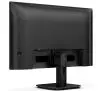 Monitor Philips 24E1N1100A/00 23,8" Full HD IPS 100Hz 1ms MPRT