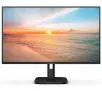 Monitor Philips 24E1N1100A/00 23,8" Full HD IPS 100Hz 1ms MPRT